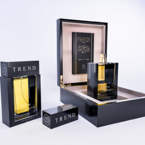 luxury perfume brands for ladies_09