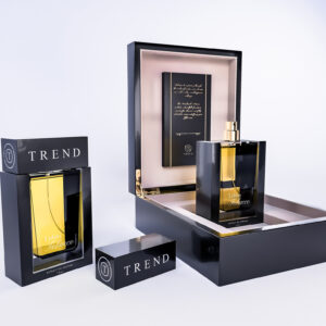 Royal Leather-Trend Luxury perfumes online in Saudi, Kuwait, UAE
