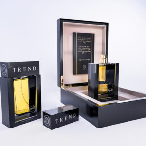 luxury perfume brands for ladies_03