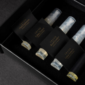 luxury perfume brands for male_08