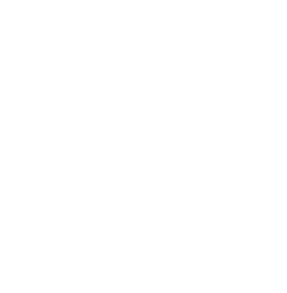 Trend Perfumes